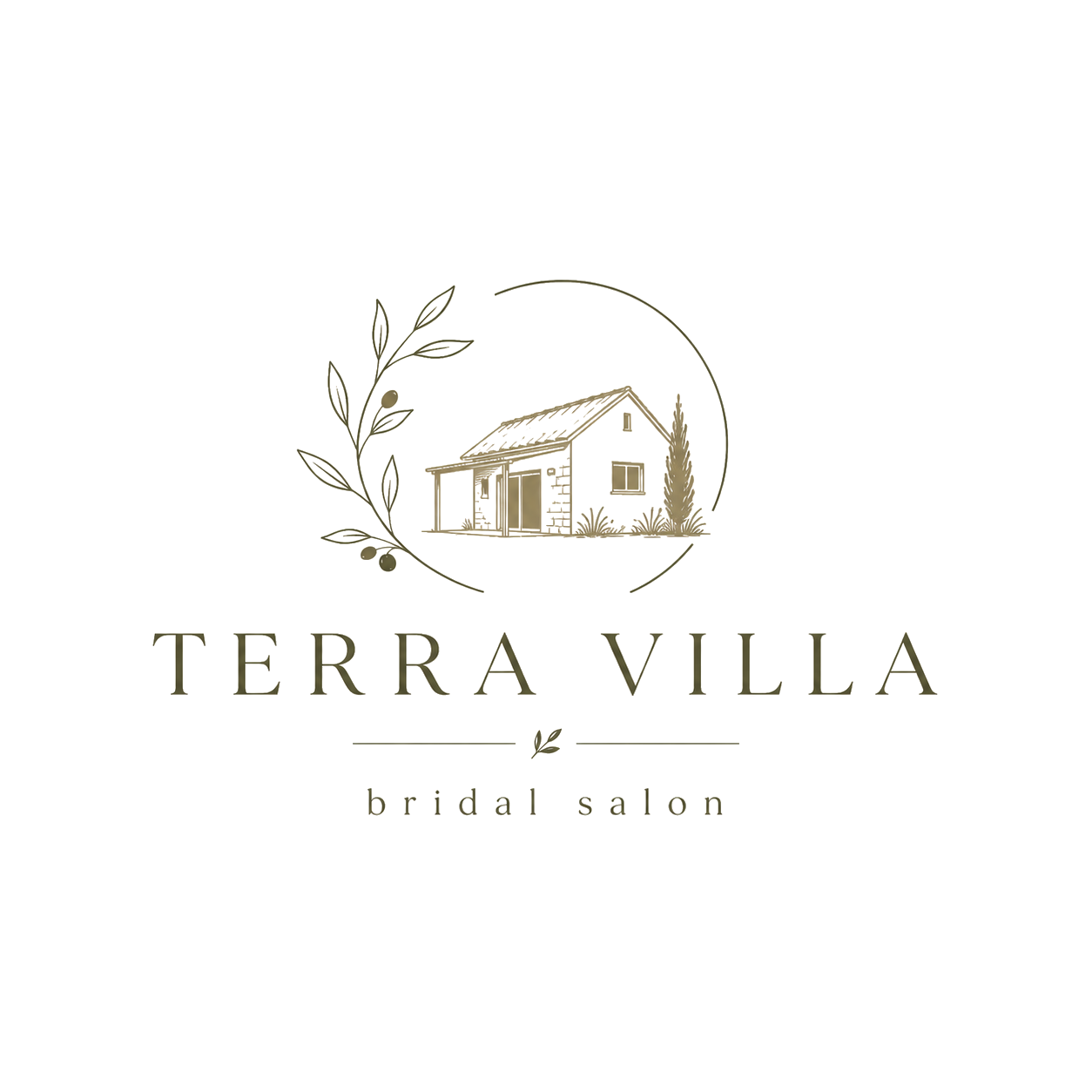 Terra Villa